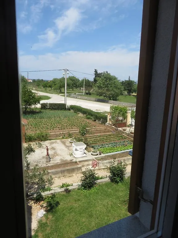Filipovic Apartments With Pool Biograd Na Moru 0*,  Croatia